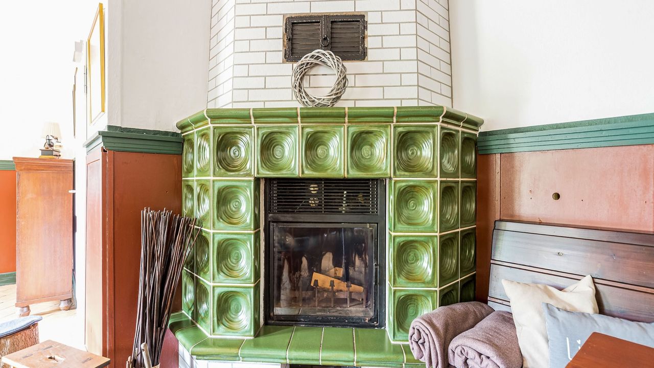 LivingRoom LivingRoom